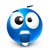 scared.png